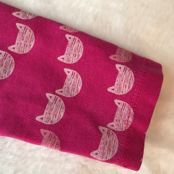 Gymboree Dress Kitty Print, 2T - Picture 6 of 6